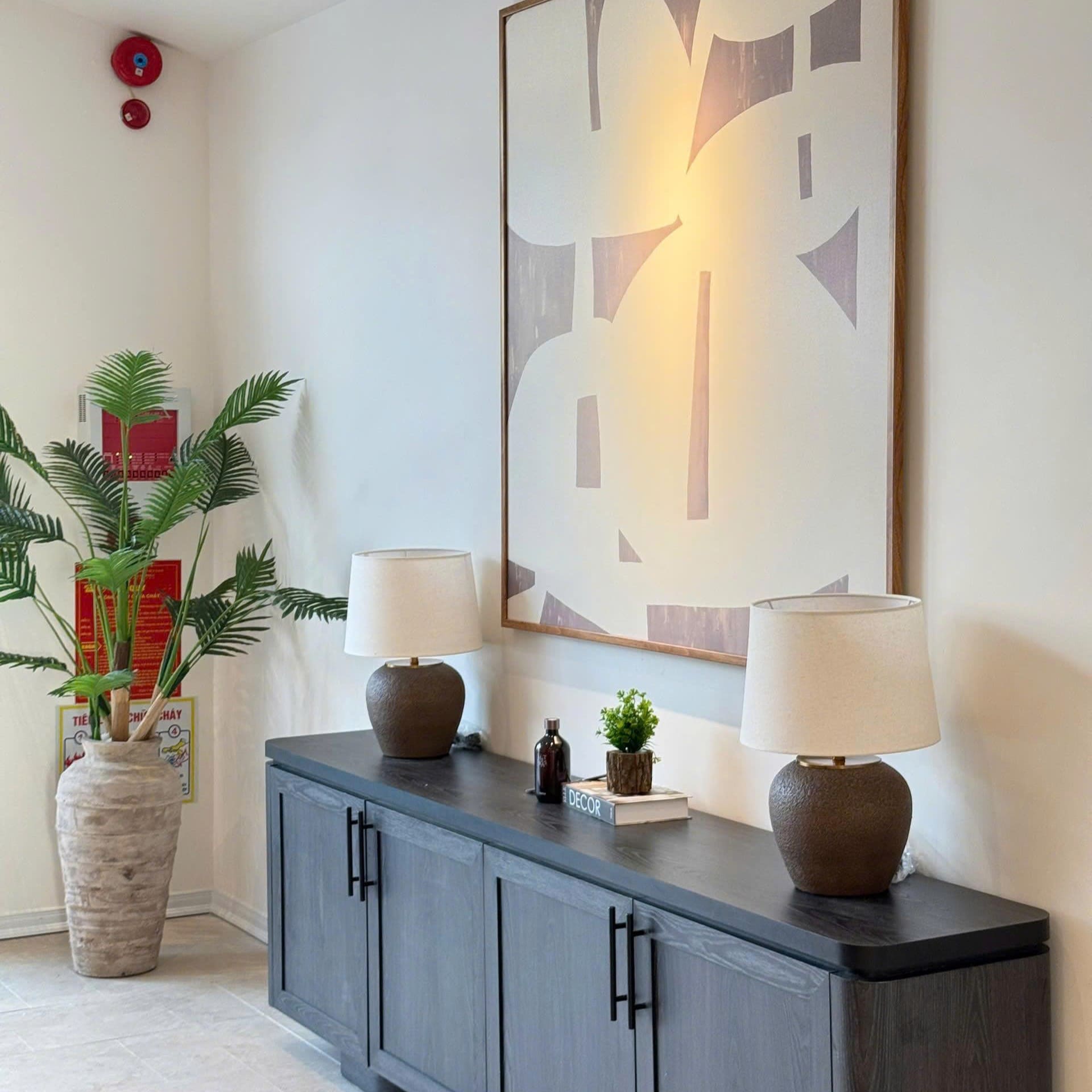 Đặt Villa Haborbay cùng Thái Sơn Hạ Long