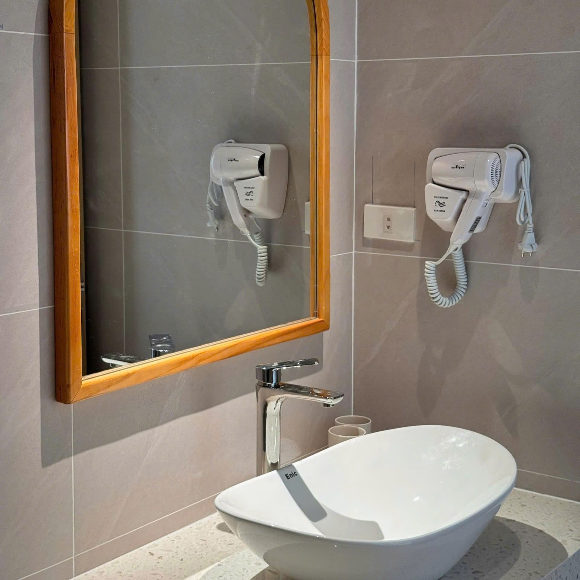 Đặt Villa Haborbay cùng Thái Sơn Hạ Long