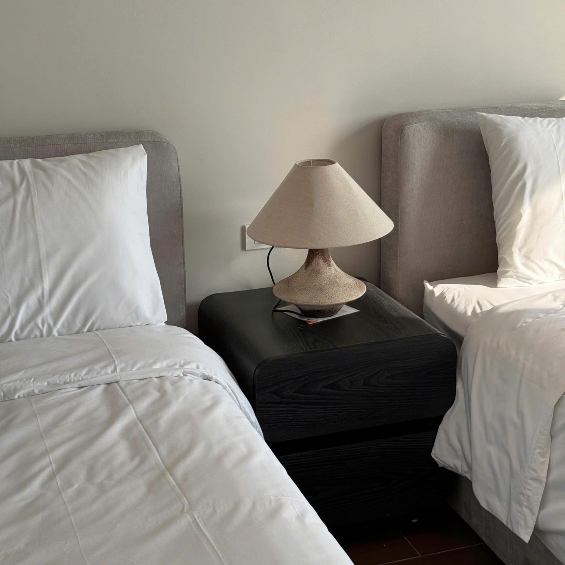 Đặt Villa Haborbay cùng Thái Sơn Hạ Long