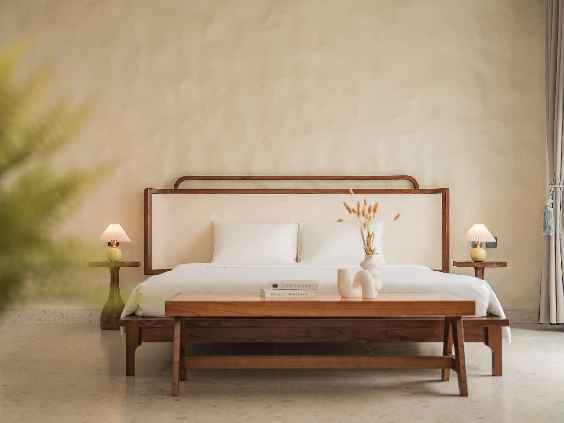 Đặt Villa Sun Feria  Bãi Cháy Thái Sơn Hạ Long