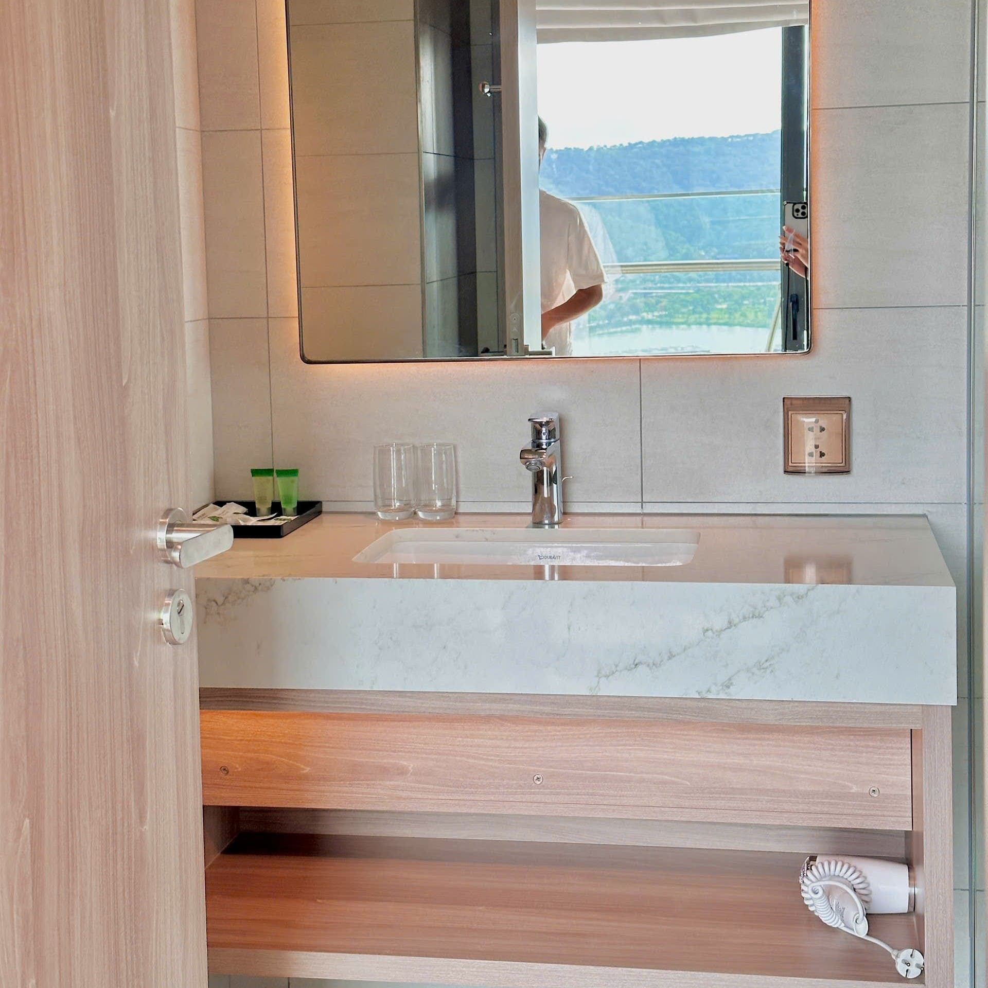 Homestay A La Carte Hạ Long – Đặt phòng cùng Thái Sơn