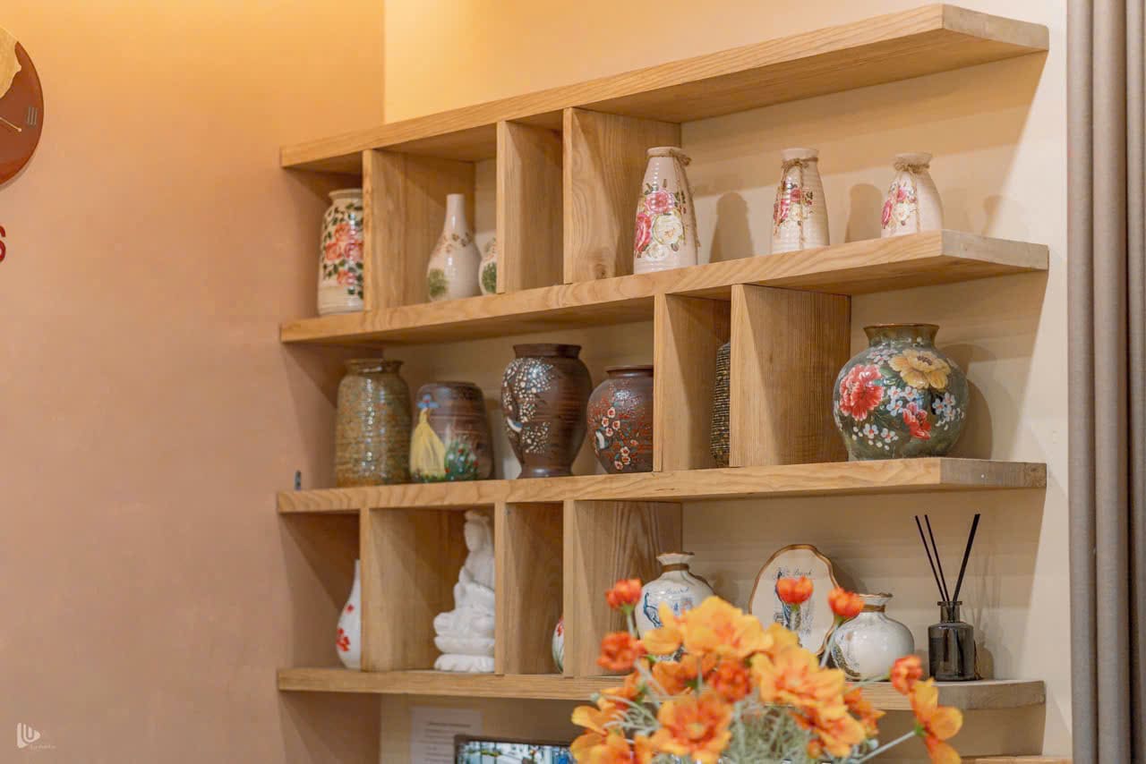 Quỹ Villa Beverly Hill Hạ Long Thái Sơn Hạ Long