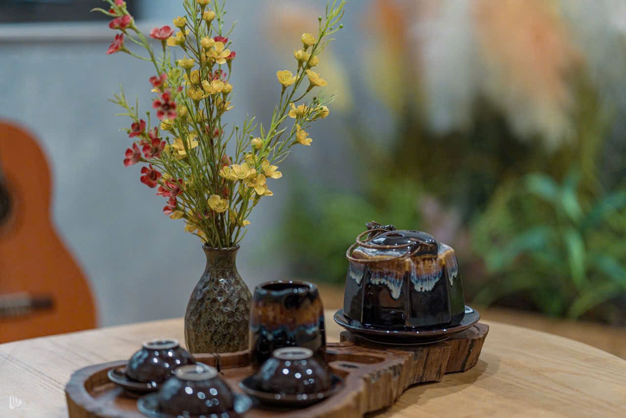 Quỹ Villa Beverly Hill Hạ Long Thái Sơn Hạ Long