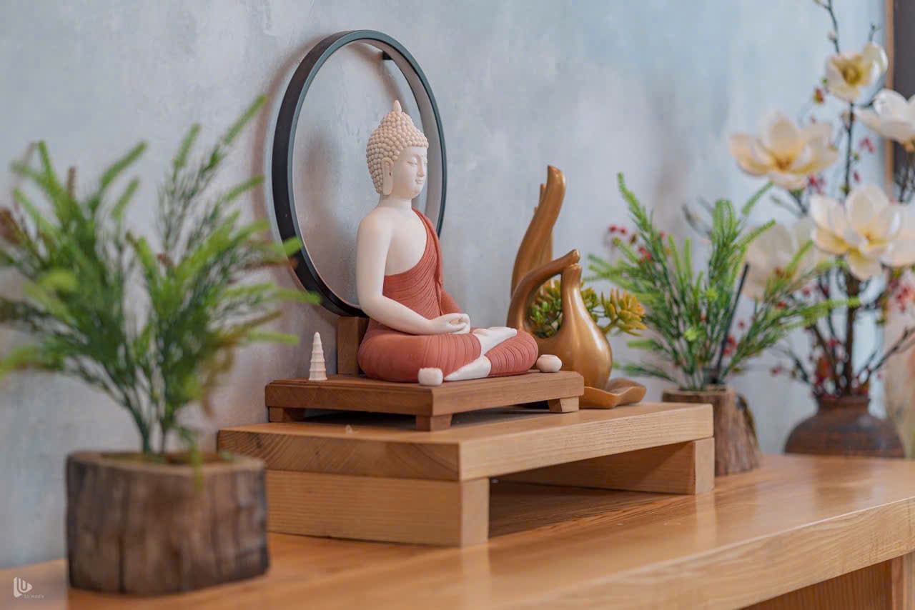 Quỹ Villa Beverly Hill Hạ Long Thái Sơn Hạ Long