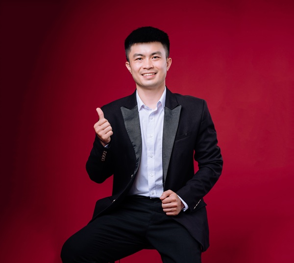 Thái Sơn Hạ Long
